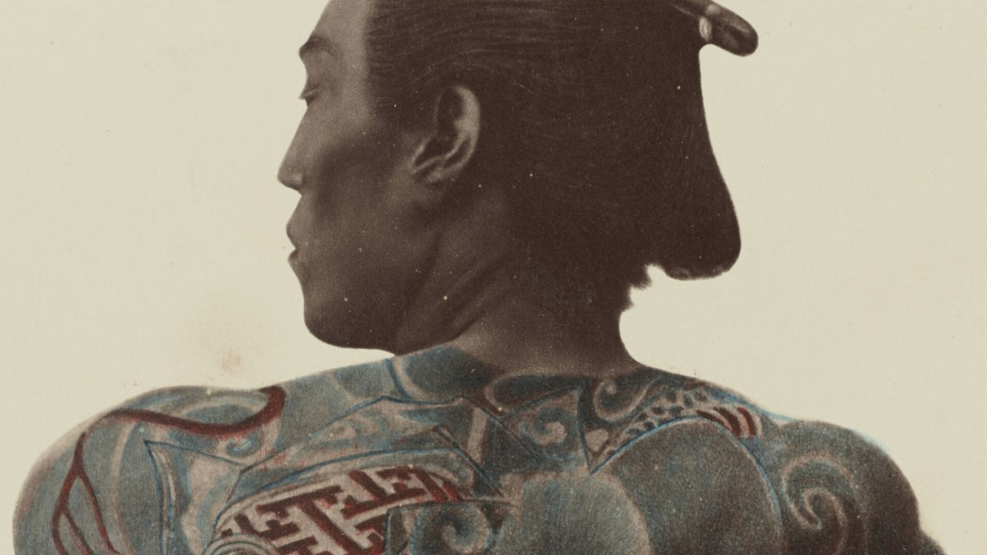 Video thumbnail for What Happens When You Leave The Yakuza?