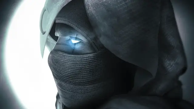 Video thumbnail for The Untold Truth Of Moon Knight