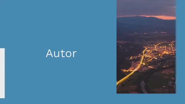 Video thumbnail for 79: SEO para Twitter