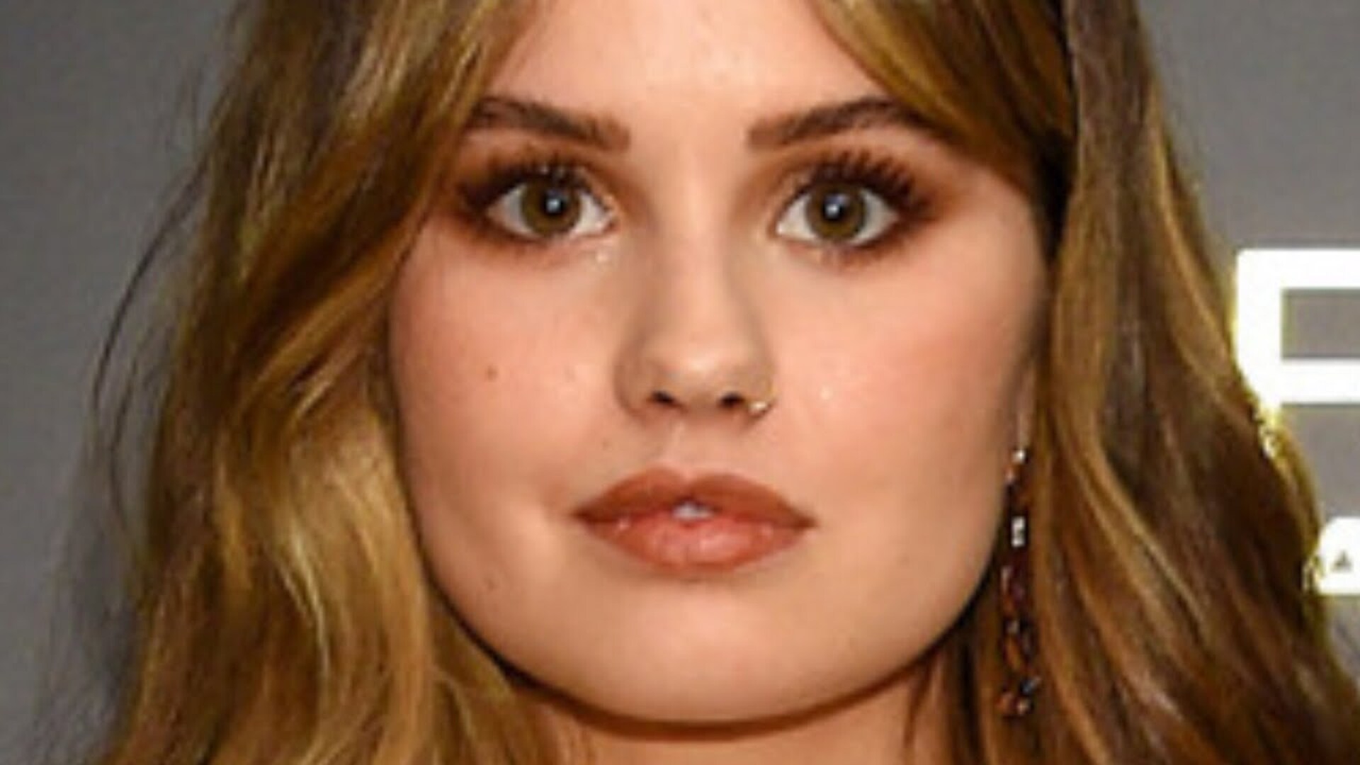 Video thumbnail for This Is What Happened To Debby Ryan