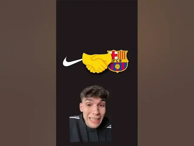 'Video thumbnail for EL BARÇA VA ACLARANDO SU CAMINO'
