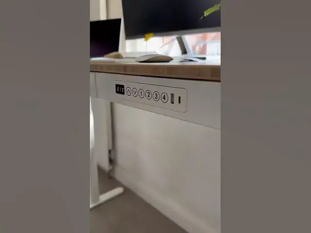 'Video thumbnail for SmartAppliances🤩New gadgets for every home/versatile utensils/makeup kitchen#beauty #short#goodthing'