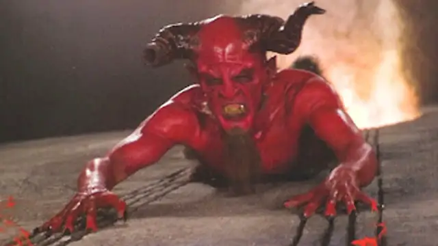 Video thumbnail for Comedy Box Office Bombs That Are Actually Worth Watching