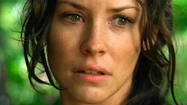 'Video thumbnail for TV Shows That Actors Regret Doing'