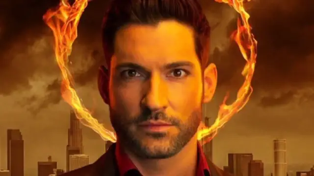 Video thumbnail for Lucifer Moments That Are Totally Underrated