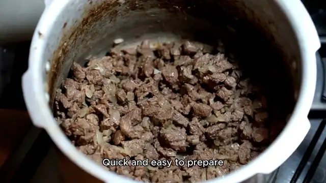 Video thumbnail for Black Bean Tacos