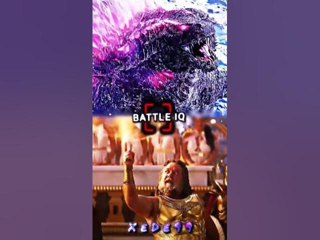 Video thumbnail for unknown