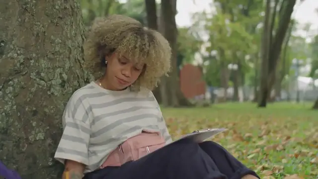 Video thumbnail for Latin Dictionary Review Which One is Best for Learning Latin in 2024