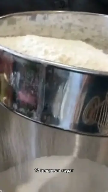 Video thumbnail for strawberry pie recipe