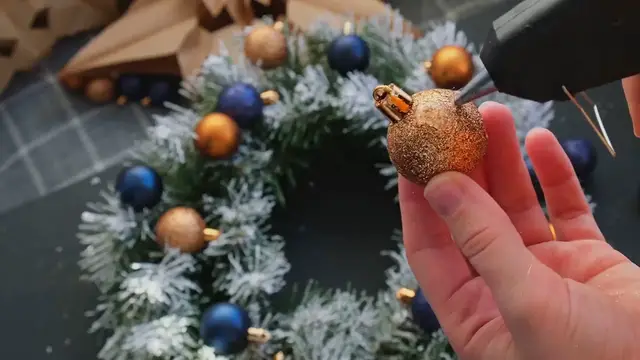 Video thumbnail for How to Easily Create a Hair Towel Wrap in Under 15 Minutes (DIY Tutorial with Pictures) * Added "DIY Tutorial with Pictures" to enhance user experience and increase clickability.