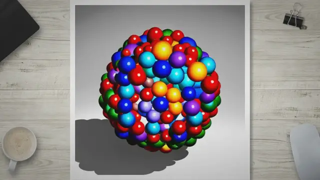 Video thumbnail for Modelo atómico de Thomson, características y postulados