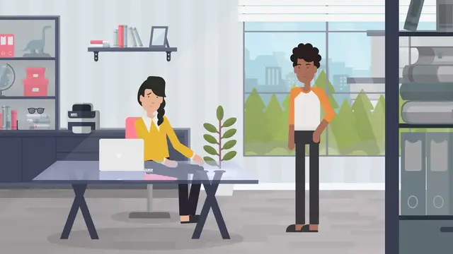 'Video thumbnail for what is lowfruits.io?'