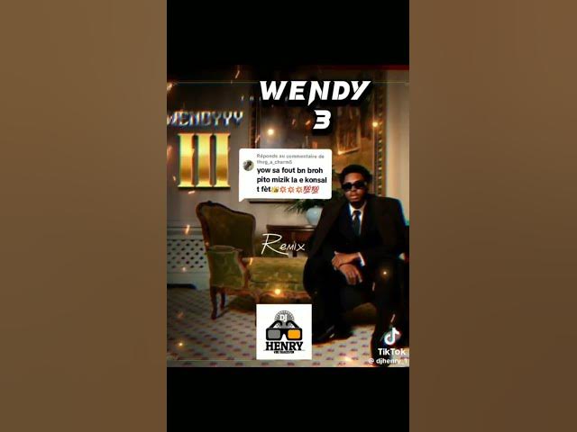 Video thumbnail for wendyyy kap men🐜🐜🐜🐜🐜🐜🐜🐜🐜🐜🐜🐜🐜🐜#love #viral #shortvideo #beauty #2026🔥 #2024 #shortviral #shortvideo