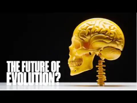 Video thumbnail for Ontología del Fenotipo Humano: Claves para una Comprensión Profunda de la Diversidad Biológica