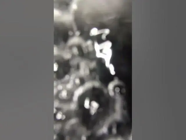 'Video thumbnail for #supermario #nintendo #music #mario #underwater #waterdamage'