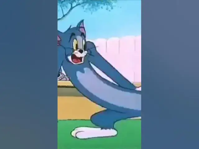 Video thumbnail for الابطال