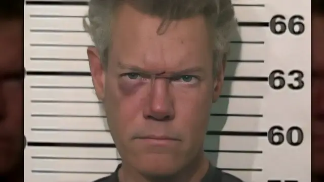 Video thumbnail for Celeb Mugshots You Have To See