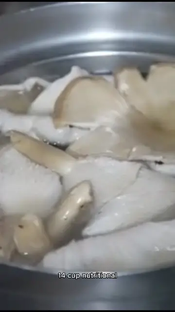 'Video thumbnail for Vegetable lasagna recipe '