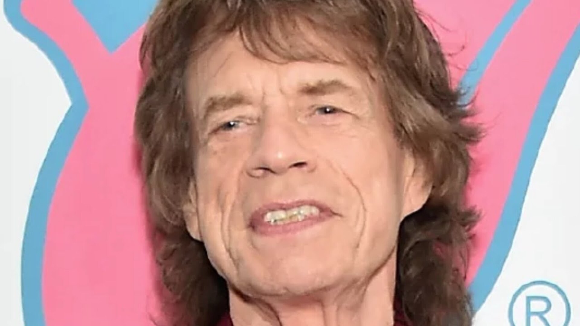 Video thumbnail for The Drink The Rolling Stones Made Popular