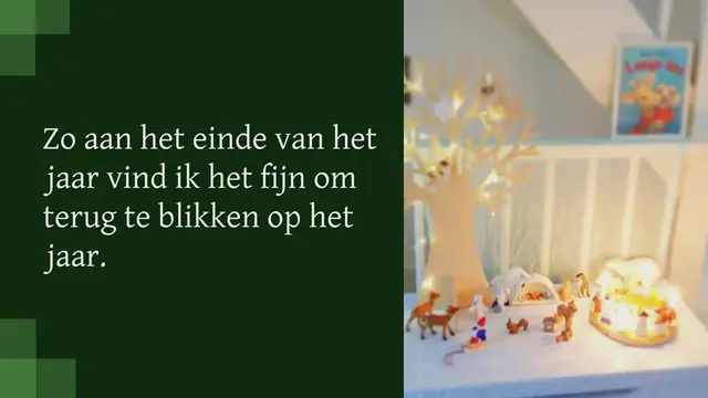 Video thumbnail for Jaaroverzicht 2015: