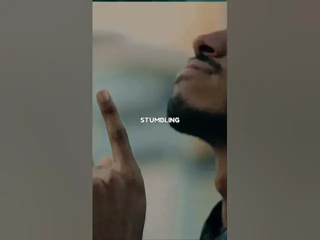 Video thumbnail for How to Tell If You're Seeing Angel Signs