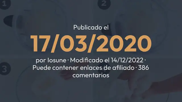 Video thumbnail for Cómo Hacer Leche de Avena