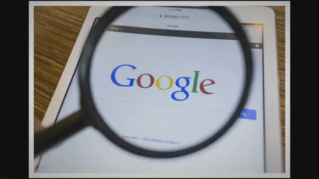 Video thumbnail for How To – Webseite im Edge Browser drucken