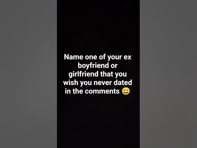 Video thumbnail for October 25, 2025