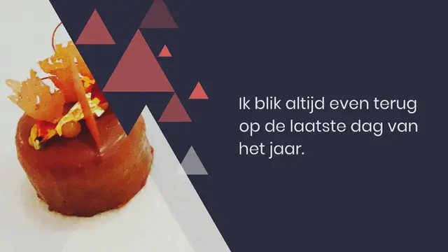 Video thumbnail for Jaaroverzicht 2019: