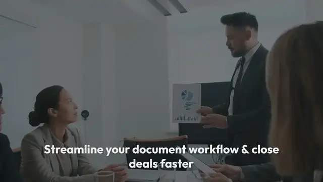 Video thumbnail for How to write a grant proposal: a step-by-step guide