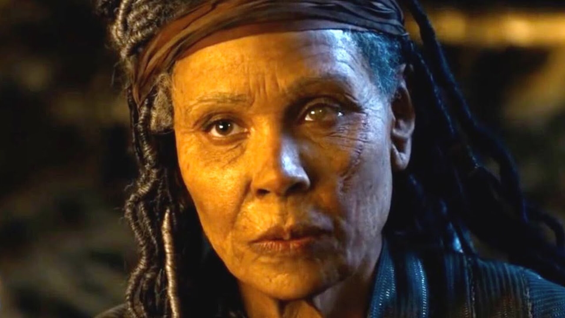 Video thumbnail for Matrix Characters Who Deserve Their Own Spin-Off