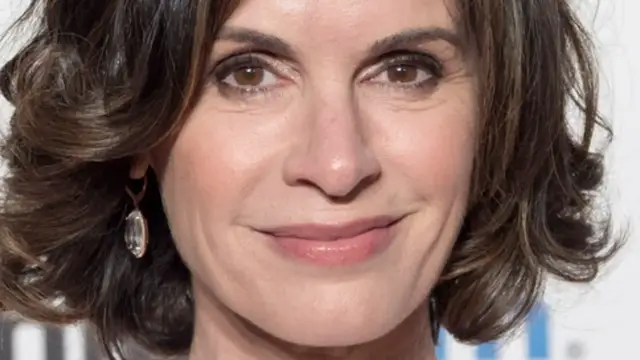 Video thumbnail for The Real Reason Elizabeth Vargas Left Good Morning America