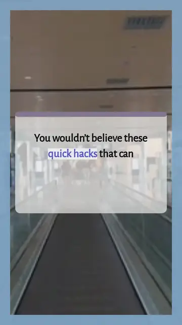 Video thumbnail for Have you found your twin flame-short