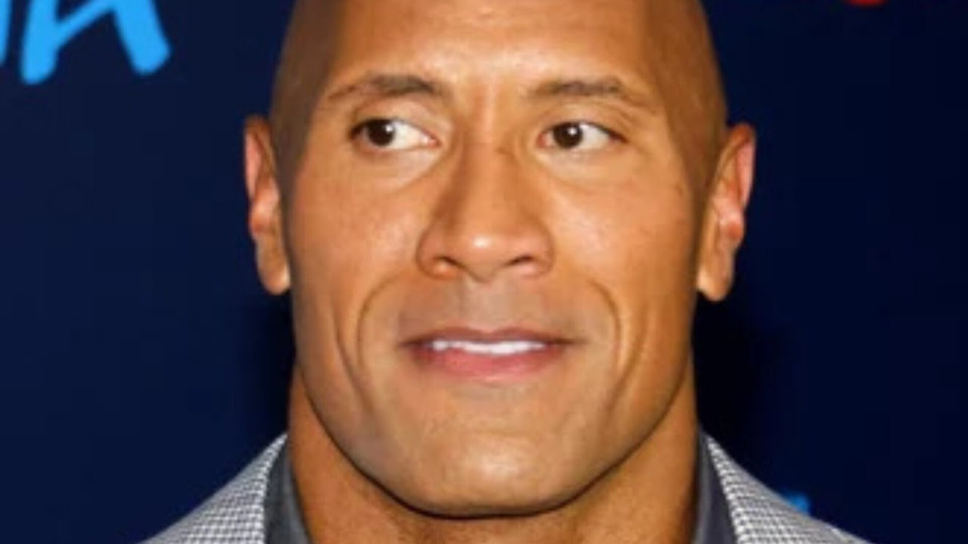 Video thumbnail for The Shady Side Of Dwayne Johnson