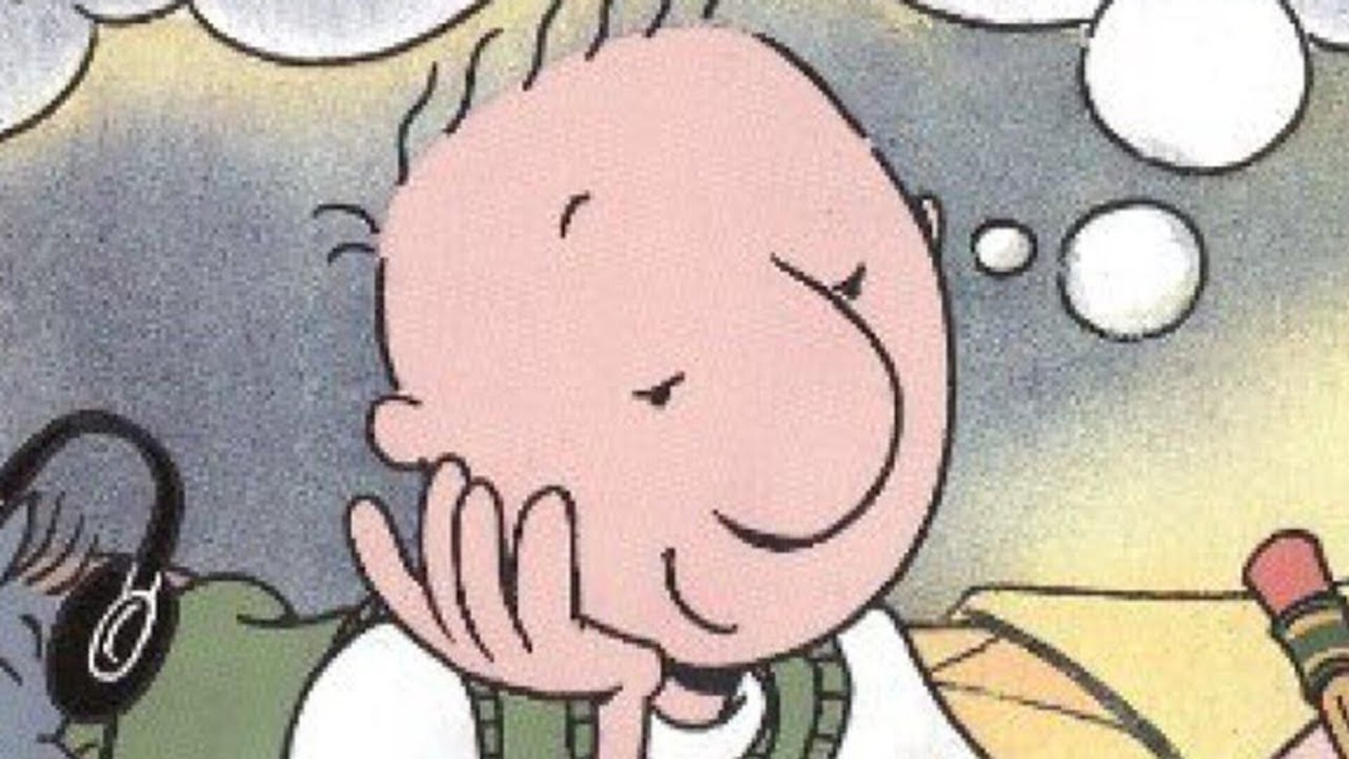Video thumbnail for The Untold Truth Of Doug