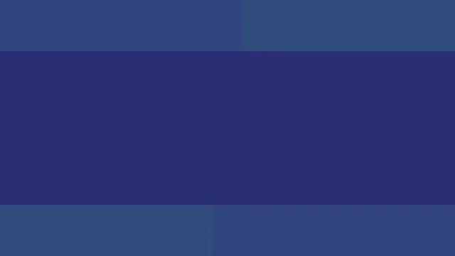 Video thumbnail for Recettes dans le thème : Pique-Nique