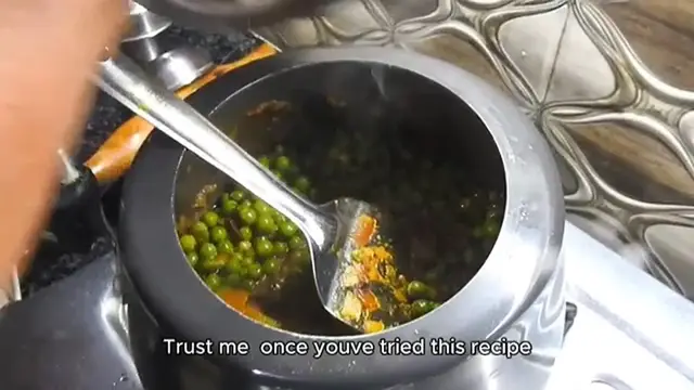 Video thumbnail for caramel sauce recipe