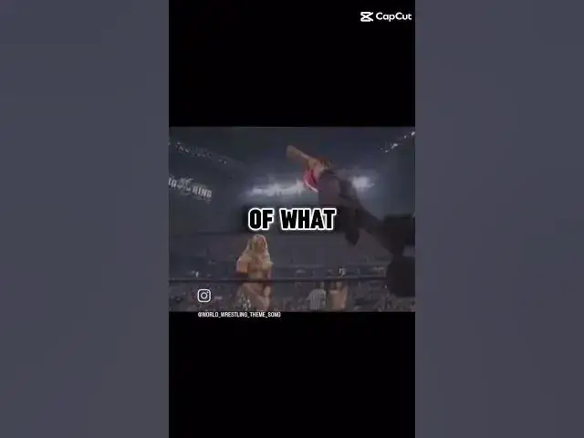 Video thumbnail for #wwe #nevergiveup #hardyboyz #jeffhardy #matthardy #wwfwrestling