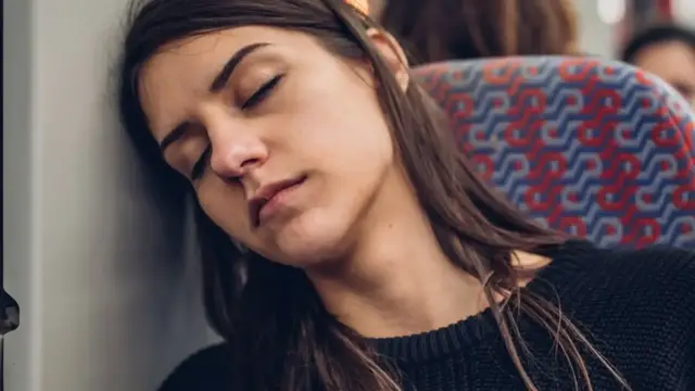 'Video thumbnail for A Military-Tested Trick That Will Let You Fall Asleep At Anytime'