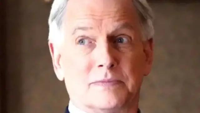 Video thumbnail for The NCIS Season 9 Scene That Went Too Far