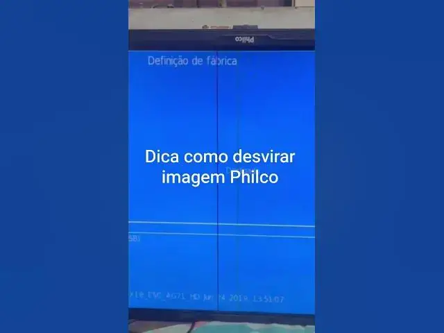 Video thumbnail for 4 de setembro de 2025