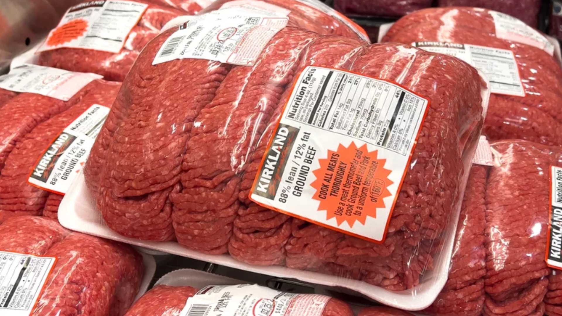 Video thumbnail for The Costco Meat Myth & Why You Shouldn't Believe It