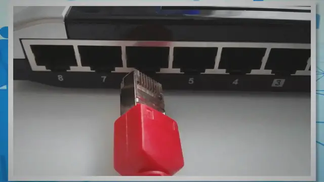 Video thumbnail for Windows 10 – Fehlermeldungen finden mit Hilfe der Ereignisanzeige