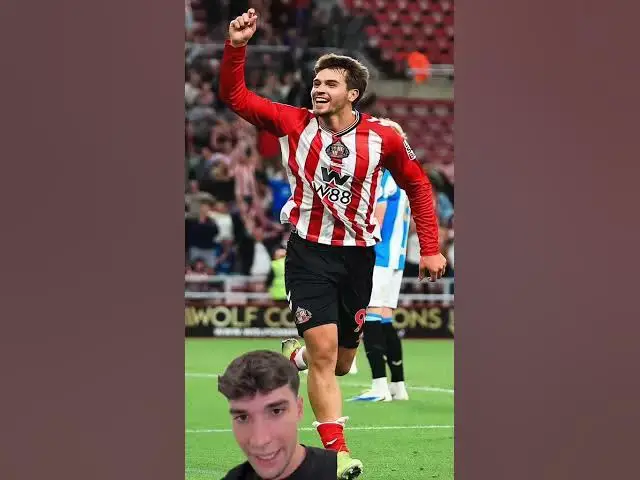 'Video thumbnail for Noticias de #futbol  1-9-25 #cullera'
