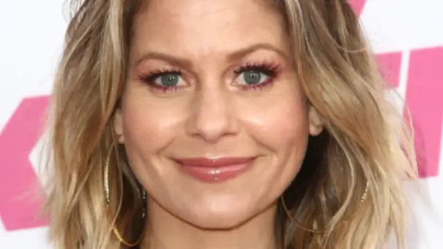 Video thumbnail for Massive Scandals That Rocked Hallmark Channel