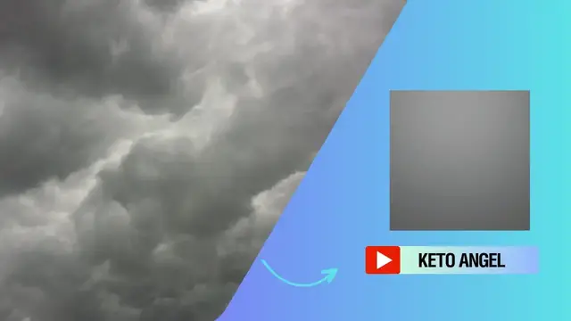 Video thumbnail for Sustained Gray Color: video blog