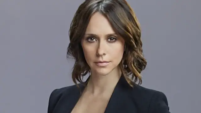 Video thumbnail for The Criminal Minds Character That Seriously Bothered Fans