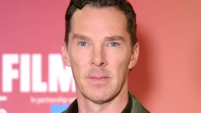 'Video thumbnail for Celebs You Didn't Realize Have Famous Parents'