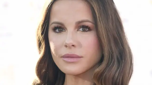 'Video thumbnail for 10 Actors Who Refused Huge DC Roles'