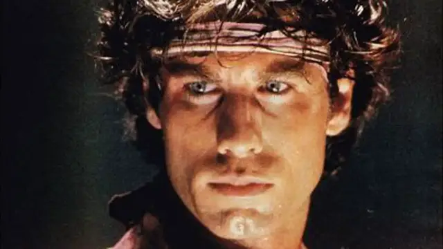 'Video thumbnail for 0 Percent Rotten Tomatoes Movies You Should Watch Anyway'